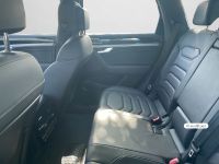 Volkswagen Touareg - Vorschau Bild 5
