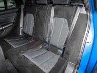 BMW 318 - Vorschau Bild 11