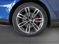 BMW i5 - Vorschau Bild 15