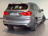 BMW X3 M Competition HUD+Panorama+LED+Rückfahrkam. - BMW X3 M: Automatik