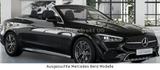 Mercedes-Benz CLE 220 d Cabrio - Avantgarde Memory Keyless LED - Mercedes-Benz Jahreswagen: Cabrio