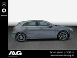 Mercedes-Benz A 200 Kompaktlimousine AMG/PREMIUM/RFK - Mercedes-Benz: Kompakt
