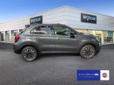 Fiat 500X 1.5 GSE Mild-Hybrid Sport - Fiat: 50