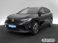 Volkswagen ID.4 - Vorschau Bild 4