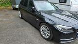 BMW 530d xDrive Touring - AHK,Head-Up,Pano,Standhei - BMW 530 in Köln
