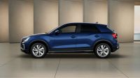 Audi Q2 - Vorschau Bild 2