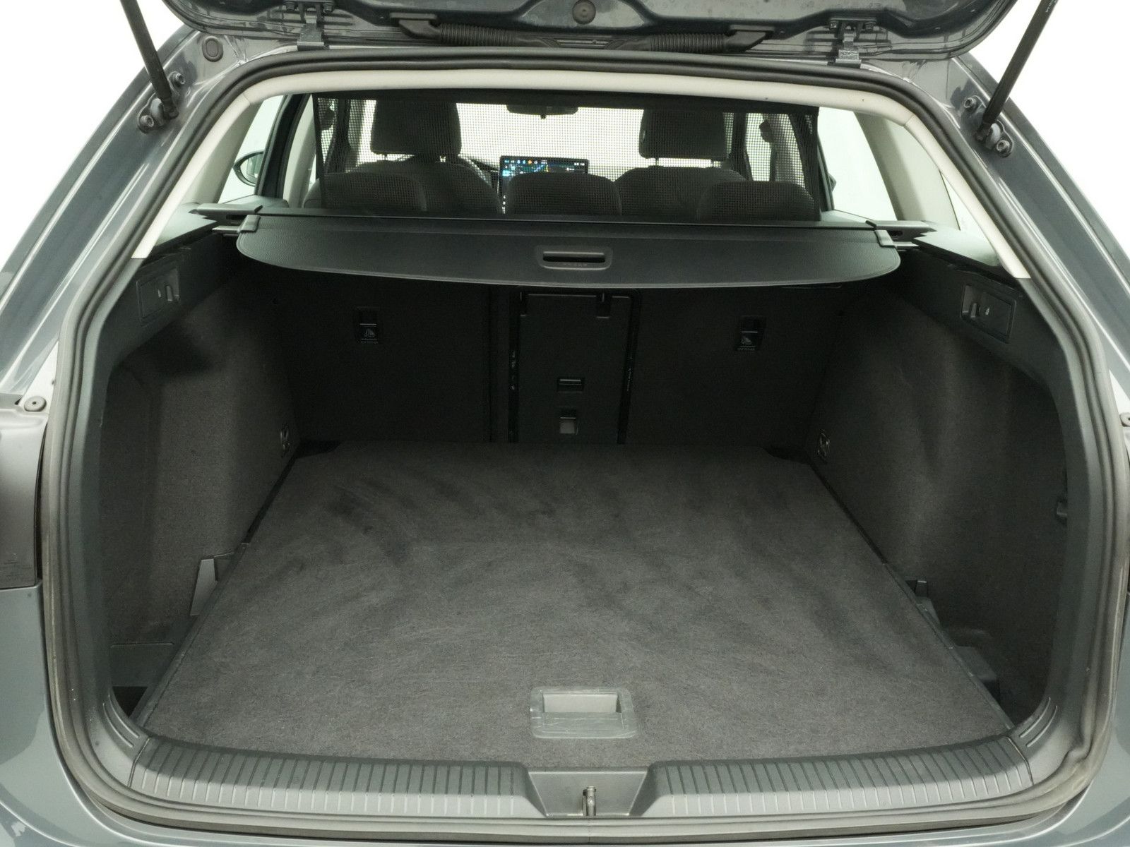 Volkswagen Golf - Bild 22