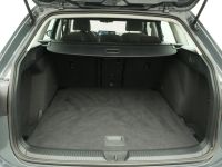 Volkswagen Golf - Vorschau Bild 22