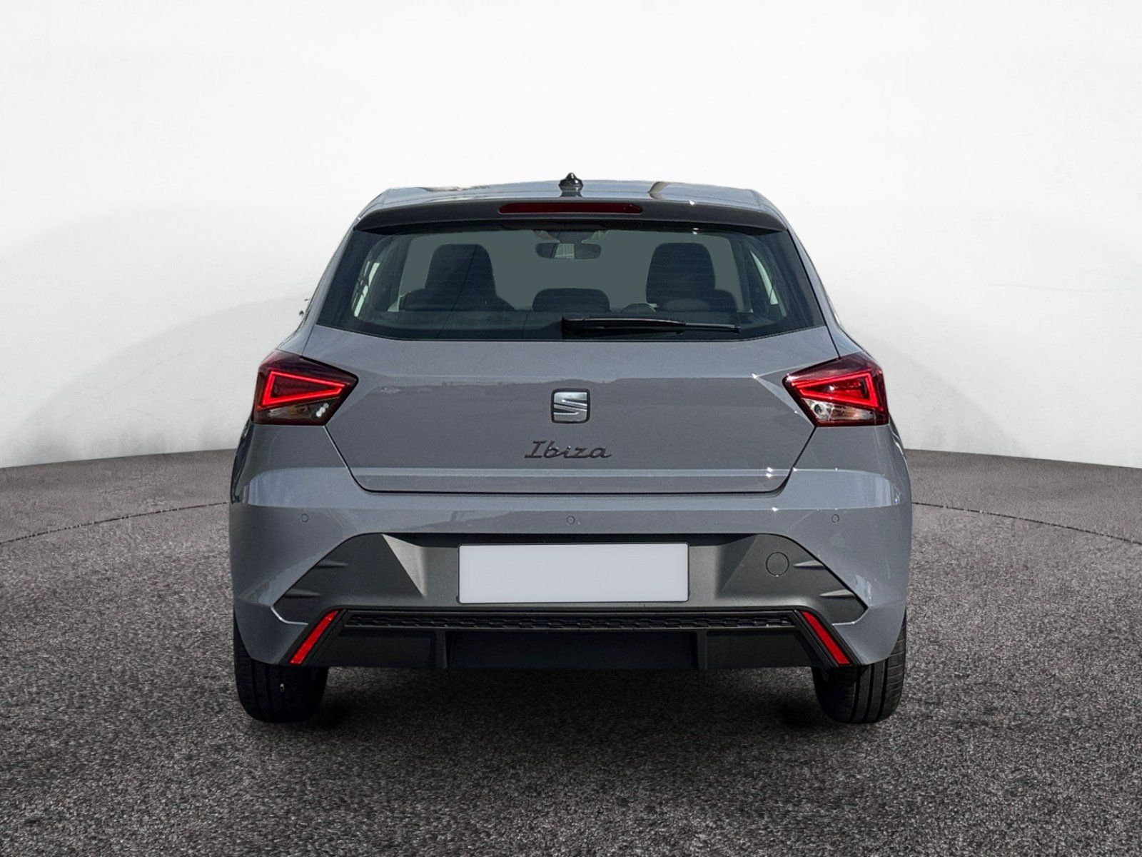 Seat Ibiza - Bild 6