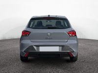 Seat Ibiza - Vorschau Bild 6
