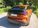 Citroën C4 PureTech 130 Stop&Start SHINE EAT8 SHINE  AHK - Citroën C4 SHINE mit Benzin-Antrieb