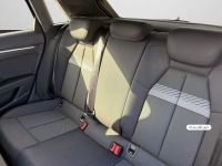 Audi A3 - Vorschau Bild 15