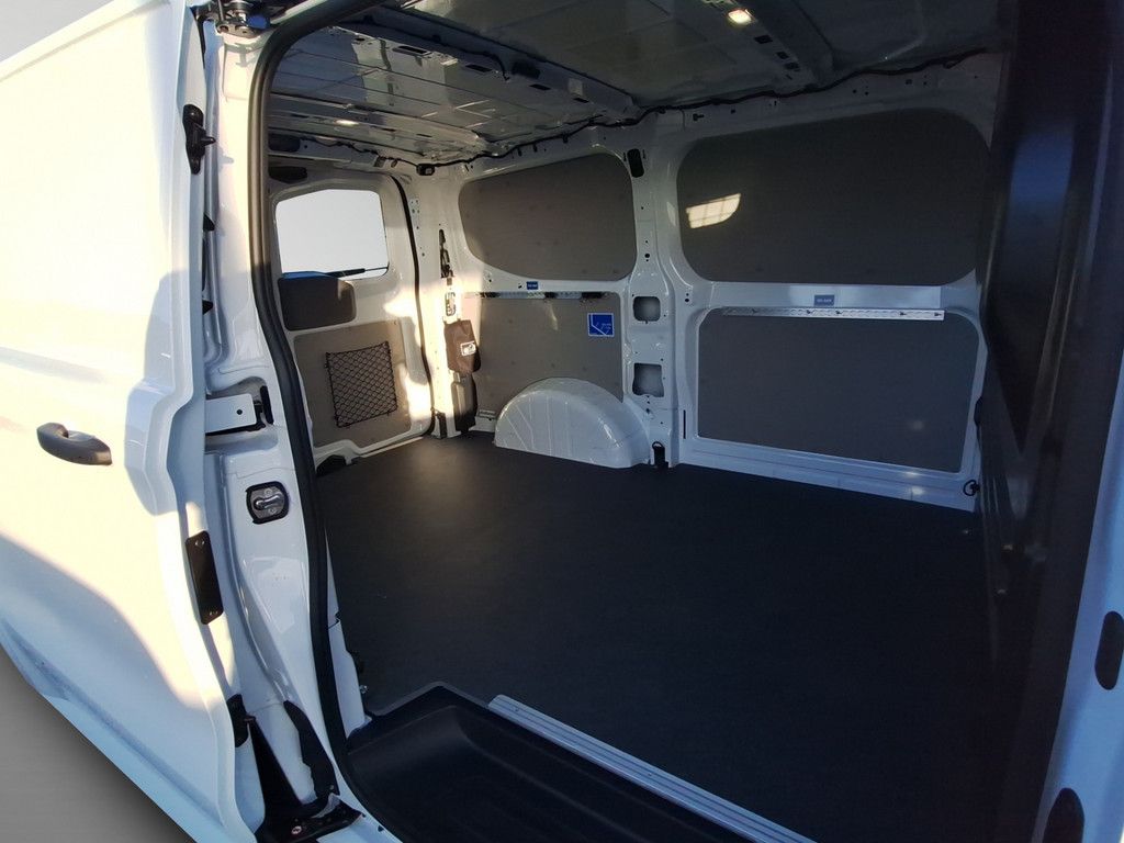 Volkswagen T7 Transporter - Bild 20