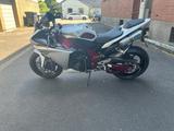Yamaha YZF-R1 rn22 - YAMAHA YZF R1 RN22