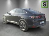 Renault ARKANA TECHNO E-Tech Full Hybrid 145 MY24 - Renault Arkana Tageszulassungen