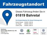 Volkswagen Polo Life 1.0 70kw LIEFERUNG deutschlandweit - Deutschland gebraucht