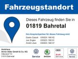 Volkswagen Polo Life 1.0 70kw LIEFERUNG deutschlandweit - Volkswagen Polo: De