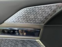 BMW 740 - Vorschau Bild 16