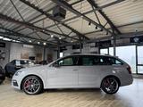 Skoda Octavia RS 245 DSG*ACC*KAMERA*LED*NAVI*D.TACHO* - Skoda Octavia in Wuppertal