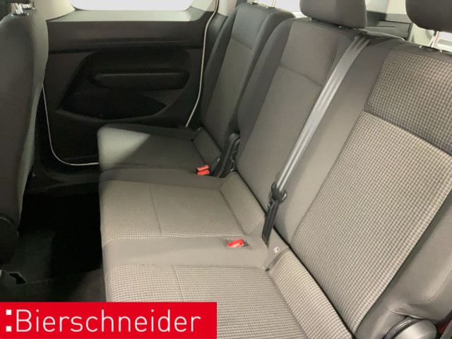 Volkswagen Caddy - Bild 13