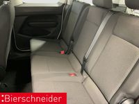 Volkswagen Caddy - Vorschau Bild 13