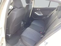 BMW 120 - Vorschau Bild 12