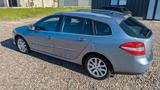 Renault Gepflegter Laguna Kombi, TÜV NEU, Diesel - Renault Laguna von privat