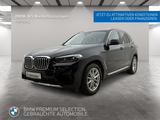 BMW X3 xDrive30e Navi Kamera Pano.Dach Driv.Assist - gebrauchte BMW X3 aus dem Jahr 2022