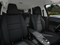 BMW X1 - Vorschau Bild 5
