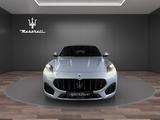 Maserati Grecale GT  *Sonderfinanzierung* - weiße Maserati Grecale