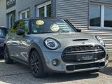 MINI COOPER S Chili / Tüv Neu/Service Neu - MINI MINI: Se