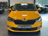 Skoda Fabia 1.0l TSI 70kW STYLE 2.HAND/SHZ/KLIMA/PDC - Skoda Fabia: 2.0