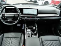 Kia Sorento - Vorschau Bild 11