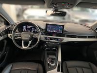 Audi A4 - Vorschau Bild 12