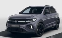 Volkswagen T-Cross - Vorschau Bild 2