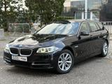 BMW 530 d XDrive Touring//*MEMORY*//*ADAPTIVE LED* - BMW 530: Kombi, 530d Xdrive