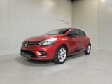 Renault Clio 1.2 Benzine - Airco - Topstaat! - Renault Clio: Clio1