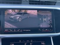 Audi S6 - Vorschau Bild 23