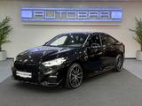 BMW 218 Gran Coupé M-SPORT*ACC*19*HIFI*RFK*DAB*SHADO