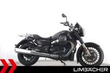 Moto Guzzi CALIFORNIA 1400 CUSTOM - Gepäckträger - Angebote