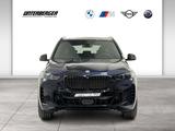 BMW X5 xDrive40d M Sport Pro DA+ PA+ AHK HK Aktivlen - BMW X5: Xdrive