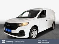 Ford Grand Transit Connect L2 FWD Trend 75 kW, 4-türi