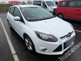 Ford Focus 1.0 EcoBoost  Motorschaden, - Ford: Motors