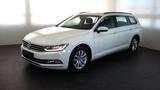 Volkswagen Passat Variant 2.0 TDI SCR DSG Comfortline - Volkswagen: Comfortline