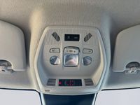 Opel Frontera - Vorschau Bild 23