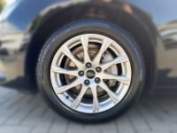 Audi A4 - Vorschau Bild 6
