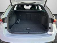 Skoda Octavia - Vorschau Bild 14