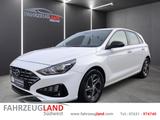 Hyundai i30 Edition 30 1.0 T-GDI Apple CarPlay Android A - Hyundai i30 in Freiburg