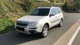 Subaru Forester 2.0X Exclusive Navigation Exclusive - Subaru Forester mit LPG-Antrieb