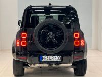 Land Rover Defender - Vorschau Bild 13